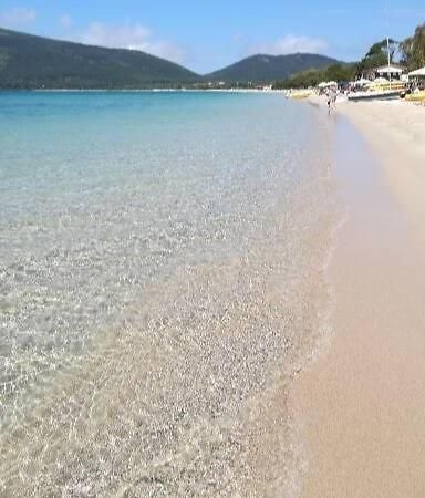 Da Serraona Appartamento Ad Alghero Exterior foto
